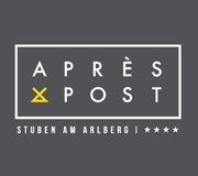 2018 09 02 PostwirtApres Post Logo neg