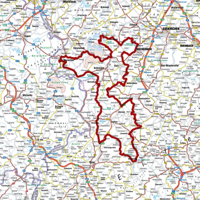 2022 4 MoTOURguide1 MTK Eifel Mosel Hunsrück Tour01