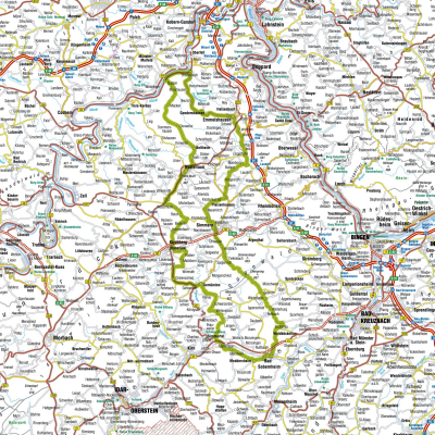 2022 4 MoTOURguide8 MTK Eifel Mosel Hunsrück Tour08