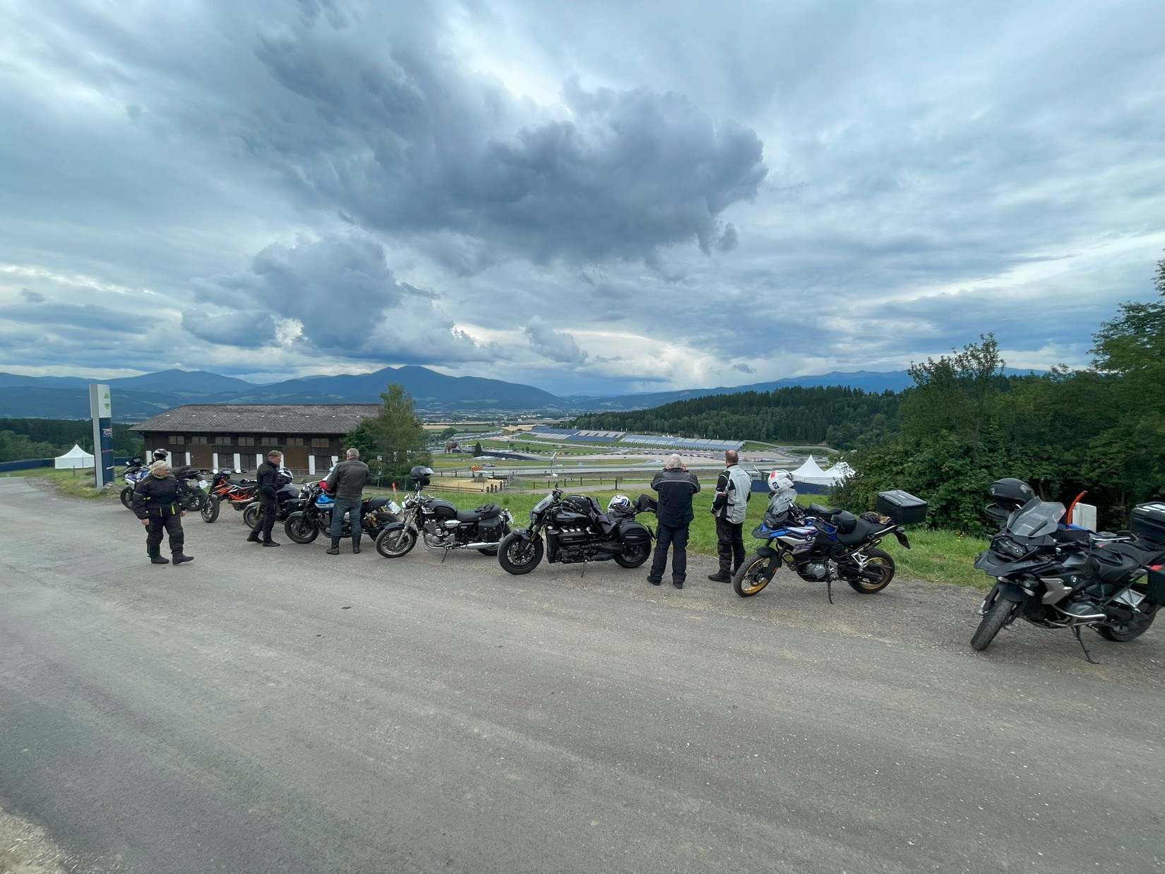 2025 08 Grizzly RedBull01 IMG 9467