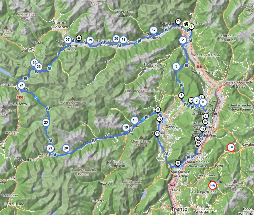 2025 08 POLO Guide TOUR3