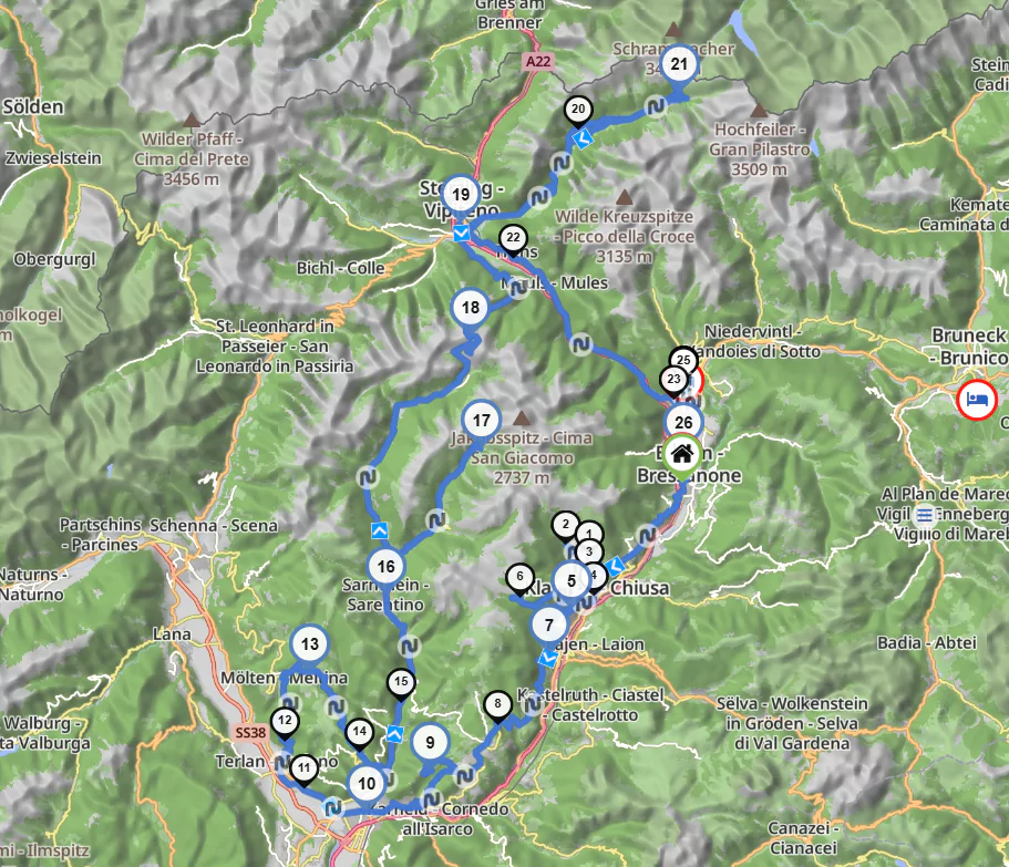 2025 08 POLO Guide TOUR4