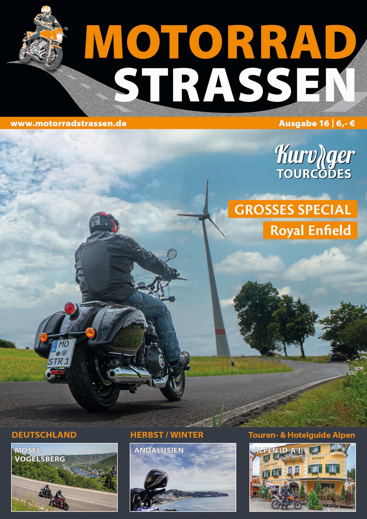 2026 08 mostra 16Titel