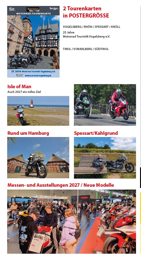 2026 08 mostra 16Vorschau