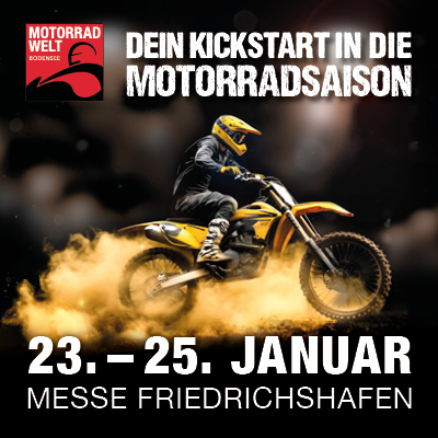 MOWE26 Banner Motorradstrassen 400x400