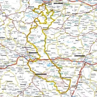 Karte_l_Harz-Rhoen-Thueringen_MS_03-2022_Tour2