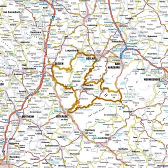 Karte_l_Harz-Rhoen-Thueringen_MS_03-2022_Tour4