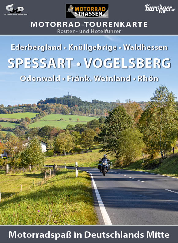 2022 Titel Tourenkarte Spessart Vogelsberg MS 01 2022 1