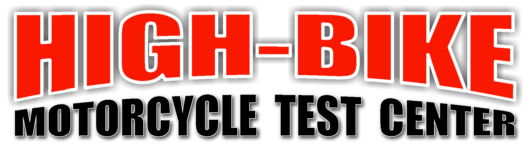 Logo HighBike 2021 Onlineartikel