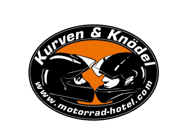 Kurven & Knödel • Let's bike together