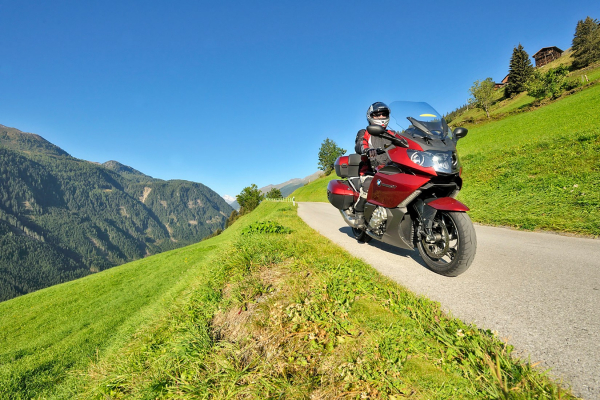 MoTOURguide-Norditalien-Motorradtour-Südtirol-Defereggental© Heinz E. Studt