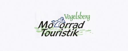 aktuelles Logo Vogelberg Kopie