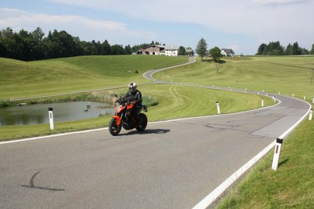 motorradtouren-allgaeu02