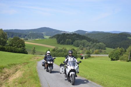 motorradtouren-bayrischer-wald-01
