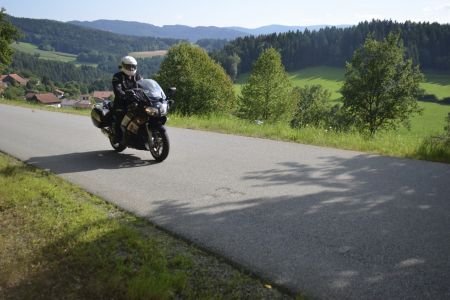 motorradtouren-bayrischer-wald-03