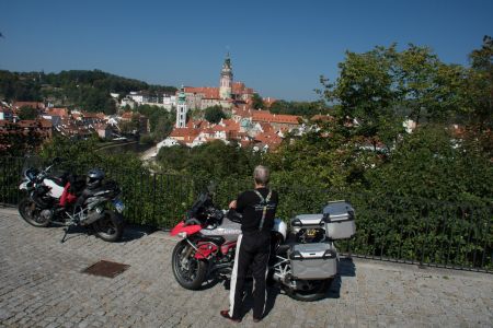motorradtouren-bböhmerwald-01