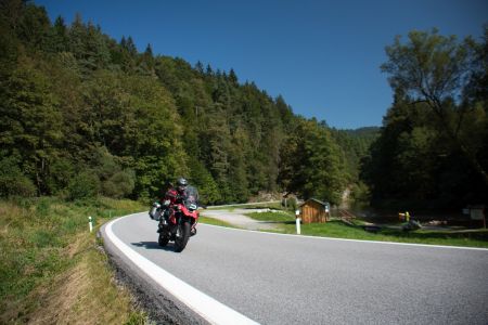 motorradtouren-bböhmerwald-03