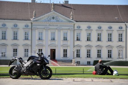 motorradtouren-berlin-01