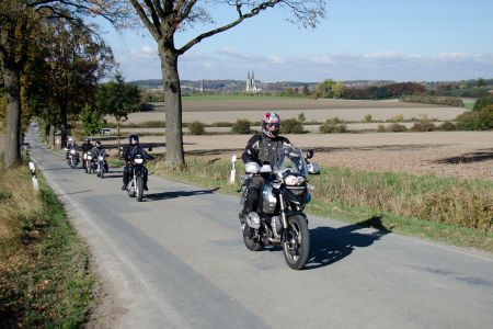 motorradtouren-muensterland-01