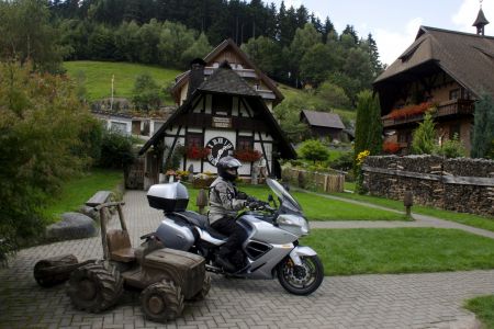 motorradtouren-schwarzwald-03