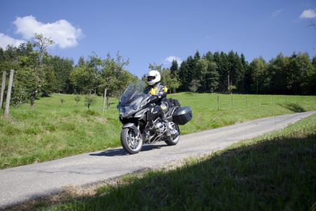 motorradtouren-schwarzwald-05