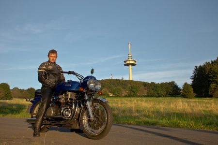 motorradtouren-vogelsberg-