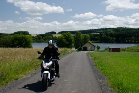 motorradtouren-westerwald-02