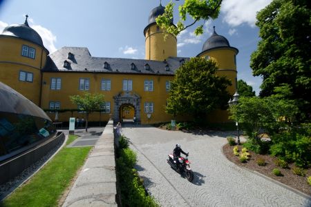 motorradtouren-westerwald-03